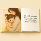 Mama Loves You