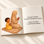 Mama Loves You