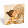 Mama Loves You