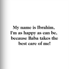 Text on a white background with a gradient effect