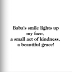 Baba Loves You